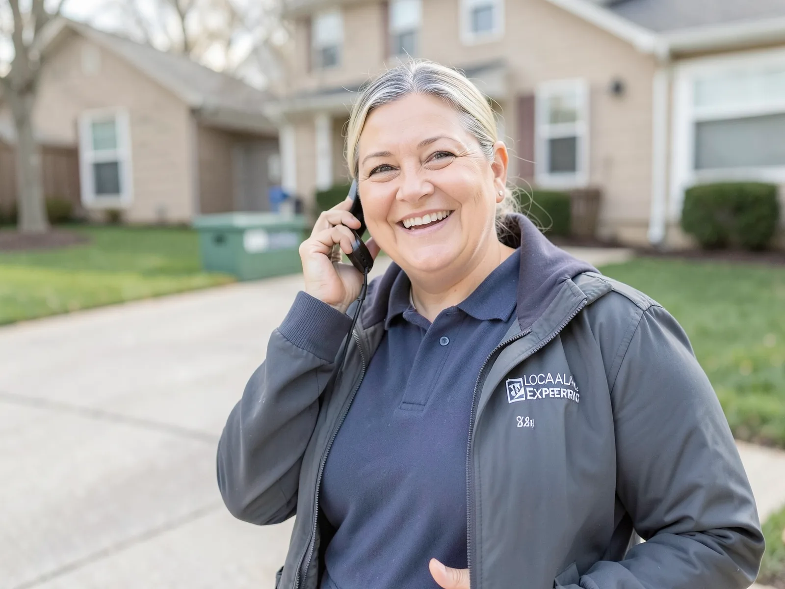 24/7 HVAC Repair & AC Replacement Valdez, NM FAQs
